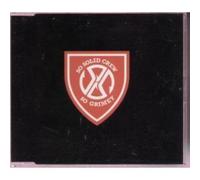 So Solid Crew - So Grimey