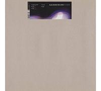 So Soon Remixes [Vinilo]