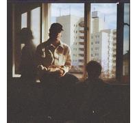 So Soon - Then [Vinilo]