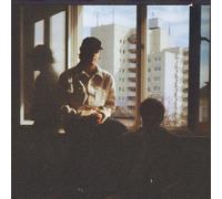 So Soon - Then [Vinilo]