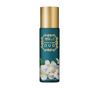 So - Spray corporal - Oud White Floral 150 ml
