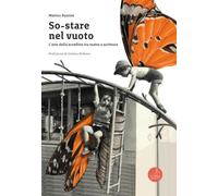 So-stare nel vuoto. L'arte della sconfitta tra teatro e scrittura (In-Itinere)