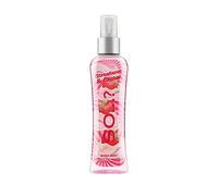 So strawberry & cream spray fragancia corporal 100ml vaporizador