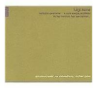 So Swf - Var.Canoniche/a Carlo Scarpa/No