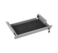 So-Tech® - Cajones de documentos