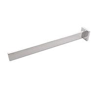 SO-Tech® Soporte de Toallas para Pared, Barra para Toallas, Peti 325 mm
