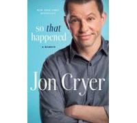 So That Happened (ebook)