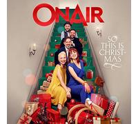 So This Is Christmas