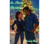 So, This is Christmas