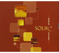 So.UK.Saturday Night Sunday. [Import]