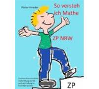 So Versteh Ich Mathe: Zp Nrw (ebook)