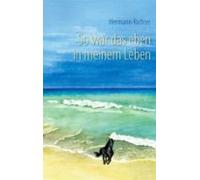 So War Das Eben In Meinem Leben (ebook)
