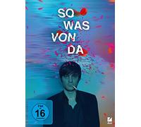 So was von da [Alemania] [DVD]