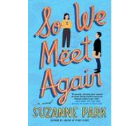 So We Meet Again (ebook)