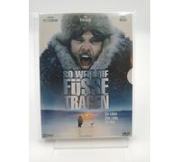 So weit die Füße tragen [Alemania] [DVD]