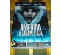 So weit die Fusse tragen (2001) / Ameddig a labam birja / As Far As My Feet Will Carry Me