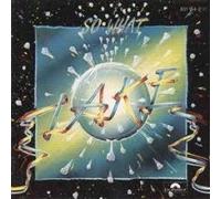 So what (1986) / Vinyl record [Vinyl-LP]