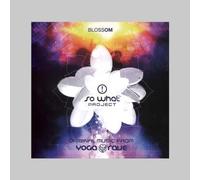 So What Project - Blossom