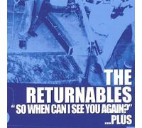 So When Can I See You Again?