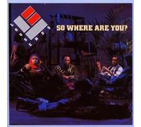 So Where Are You by Loose Ends (1998-06-30)
