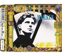 So wie ein Stern [Single-CD]