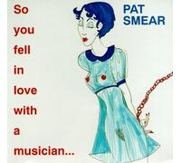 So You Fell in Love With a Musician