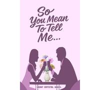 "So You Mean to Tell Me...": 45 CRITICAL THINKING JOURNAL PROMPTS FOR RELAYING RESEARCH BASED, THOUGHTFUL OPINIONS