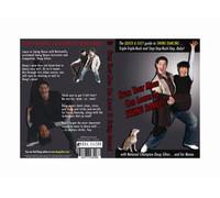 So you think you can Swing? (Even Your Mom Can Learn to Swing Dance)