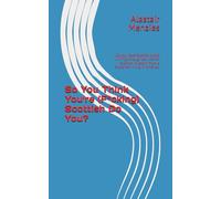 So You Think Your (F*cking) Scottish Do You?: Do you have Scottish blood running through your veins? Scottish ‘Wisdom’ from a Scotsman living in America.