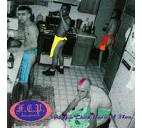 So You Think You're a Man