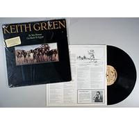 So You Wanna Go Back To Egypt