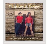 So You Wanna Have a Drink
