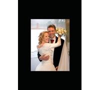 So you want to be a Wedding Celebrant: Wedding Celebrant Manual