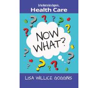 So You Want to Get a Degree in Health Care… Now What!!!
