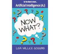 So you want to learn Artificial Intelligence (A.i)...Now What?: 64
