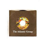 so you win again 45 rpm single