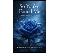 So You've Found Me