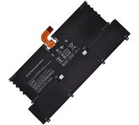 SO04XL 844199-855 843534-1C1 Batería de Ordenador portátil