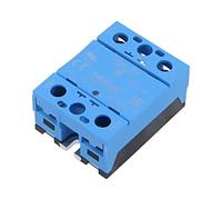SO849070 Relé: semiconductor Control de EE. UU.: 3-32VDC 125A 12-275VAC SO8 I...