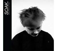 Soak Before We Forgot How to Dream (Vinyl) 12" Album