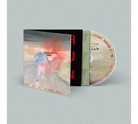 SOAK - If I Never Know You Like This Again (Amazon Exclusive Sleeve)