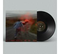 Soak - If I Never Know You Like This Again [Vinilo]