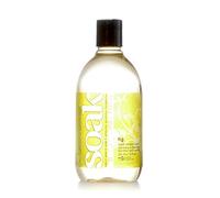 SOAK WASH for Handknits (Fig) by Soak Wash