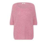 SOAKED IN LUXURY Jersey 'Tuesday' eosin M eosin