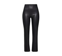 SOAKED IN LUXURY Pantalón 'Kaylee' negro 38 negro