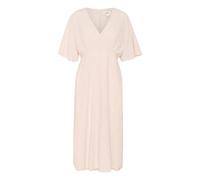 SOAKED IN LUXURY Vestido 'Joella' rosa pastel 38 rosa pastel