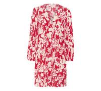 SOAKED IN LUXURY Vestido rojo vivo 38 rojo vivo