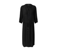 SOAKED IN LUXURY Vestido 'Zaya' negro 40 negro