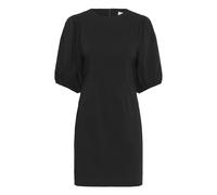 SOAKED IN LUXURY Vestido 'Zazu' negro 40 negro