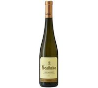 Soalheiro Alvarinho 2021